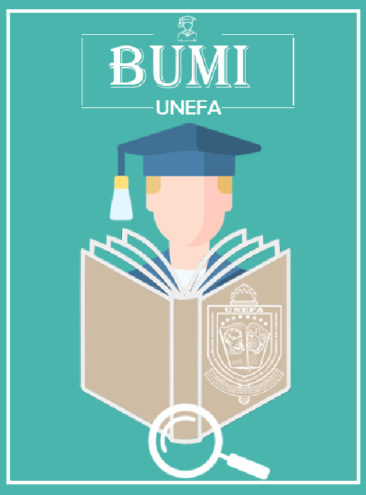 BUMI Logo